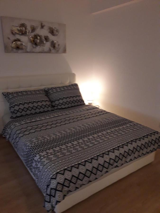 Apartman Mmvg Studio Zagreb Airport Nagygorica Kültér fotó