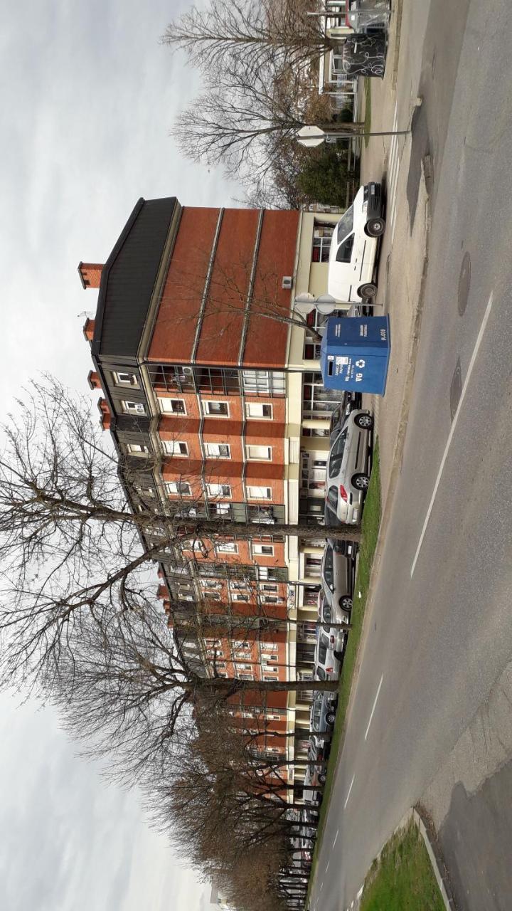 Apartman Mmvg Studio Zagreb Airport Nagygorica Kültér fotó