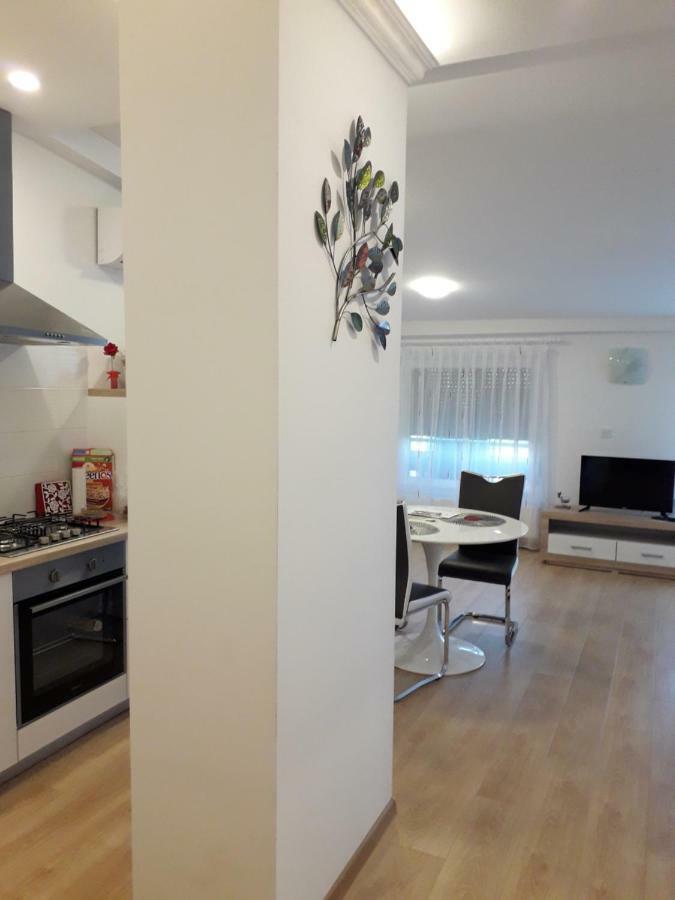 Apartman Mmvg Studio Zagreb Airport Nagygorica Kültér fotó